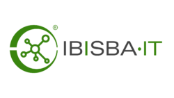 IBISBA-IT